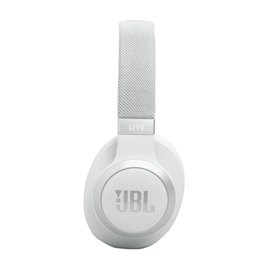 JBL Live 770NC | Wireless Over-Ear Headphones with True Adaptive